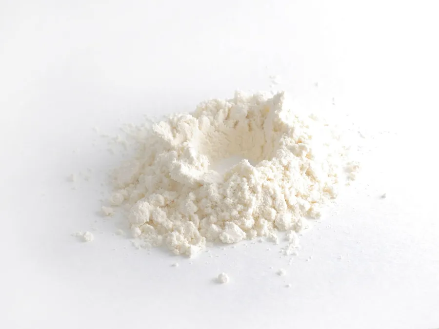Calcium Stearate
