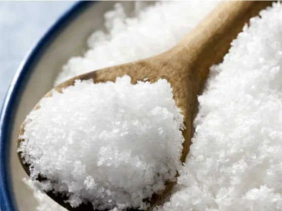 Fractionated Fatty Acids