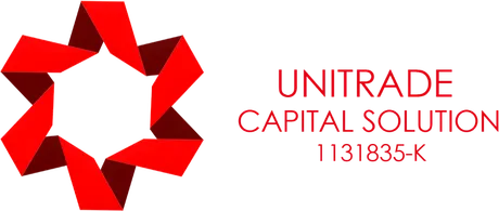 Unitrade Capital Solution Sdn Bhd