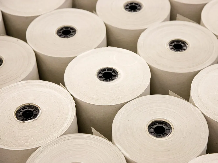 Paper