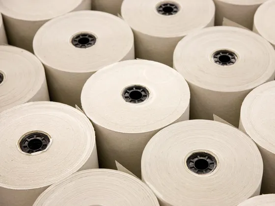 Paper