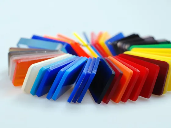 PU (Polyurethane)