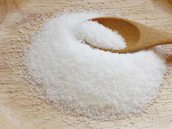 Distilled Fatty Acids
